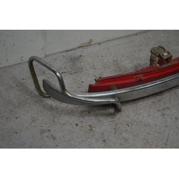 Paraurti anteriore Fiat 500 L Dal 1968 al 1972  1718353528407