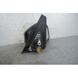 Specchietto retrovisore esterno DX Renault Espace IV dal 2002 al 2014 Cod 7701053699  1718354388192