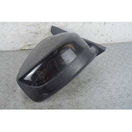 Specchietto retrovisore esterno DX Renault Espace IV dal 2002 al 2014 Cod 7701053699  1718354388192