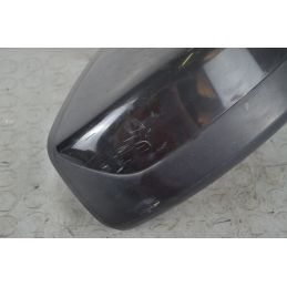 Specchietto retrovisore esterno DX Renault Espace IV dal 2002 al 2014 Cod 7701053699  1718354388192