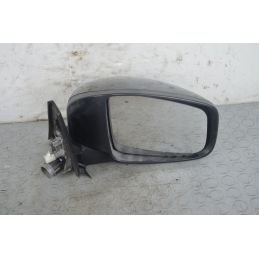 Specchietto retrovisore esterno DX Renault Espace IV dal 2002 al 2014 Cod 7701053699  1718354388192