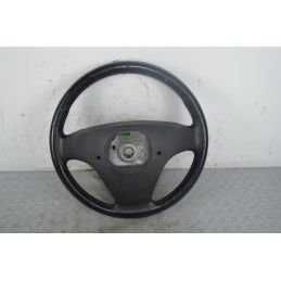 Volante con comandi Volvo V50 dal 2004 al 2012 Cod pv55150060  1718354161955