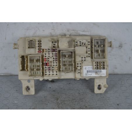 Body Computer Ford C-Max dal 2007 al 2010 Cod 7m5t-14a073-cc  1718355643030