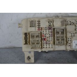 Body Computer Ford C-Max dal 2007 al 2010 Cod 7m5t-14a073-cc  1718355643030