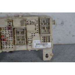 Body Computer Ford C-Max dal 2007 al 2010 Cod 7m5t-14a073-cc  1718355643030