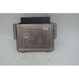 Centralina ECU Peugeot 207 dal 2006 al 2015 Cod 9674254080  1718355662529