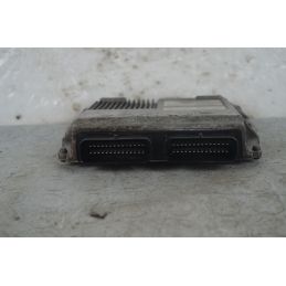 Centralina GPL Fiat Panda 169 dal 2003 al 2012 Cod 616641000  1718357523439