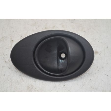 Maniglia interna posteriore SX Daewoo Matiz Dal 1998 al 2007 Cod 96563305  1718357356389