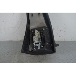 Fanale Stop posteriore DX Saab 9-3 SW dal 2002 al 2014 Cod 12777322  1718357487199