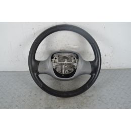 Volante Smart ForTwo W451 dal 2007 al 2015 Cod A4514600118C74U  1718357862217