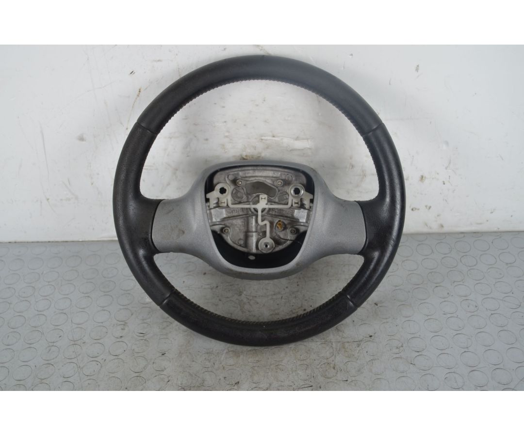 Volante Smart ForTwo W451 dal 2007 al 2015 Cod A4514600118C74U  1718357862217