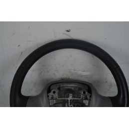 Volante Smart ForTwo W451 dal 2007 al 2015 Cod A4514600118C74U  1718357862217