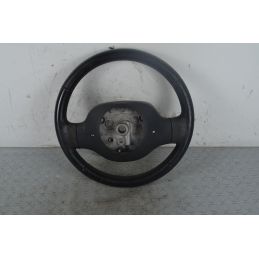 Volante Smart ForTwo W451 dal 2007 al 2015 Cod A4514600118C74U  1718357862217