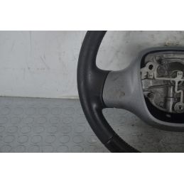 Volante Smart ForTwo W451 dal 2007 al 2015 Cod A4514600118C74U  1718357862217