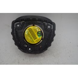 Airbag Volante Smart ForTwo W451 dal 2007 al 2015 Cod A4518602902CR4A  1718358668016