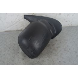 Specchietto Retrovisore esterno DX Renault Kangoo I dal 1998 al 2009 Cod 7700304831  1718359833581