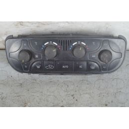 Controllo Comando Clima Mercedes Classe C W203 dal 2000 al 2007 Cod a2038300785  1718360703064