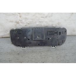 Controllo Comando Clima Mercedes Classe C W203 dal 2000 al 2007 Cod a2038300785  1718360703064