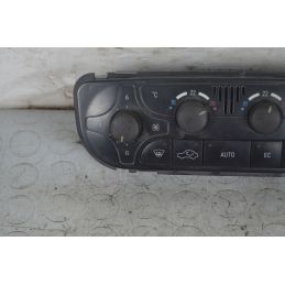 Controllo Comando Clima Mercedes Classe C W203 dal 2000 al 2007 Cod a2038300785  1718360703064