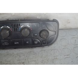 Controllo Comando Clima Mercedes Classe C W203 dal 2000 al 2007 Cod a2038300785  1718360703064