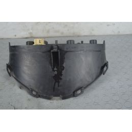 Strumentazione contachilometri completa Peugeot 206 Dal 1998 al 2012 Cod 9651740080  1718360605641