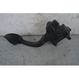 Pedale acceleratore Fiat Panda 312 dal 2012 in poi Cod 51852090  1718362603997