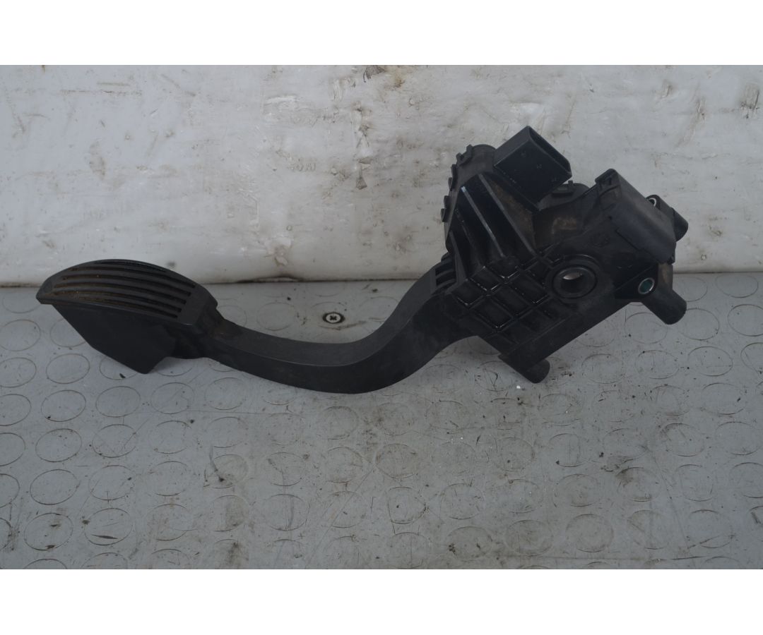 Pedale acceleratore Fiat Panda 312 dal 2012 in poi Cod 51852090  1718362603997