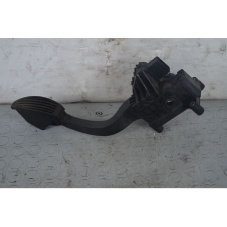 Pedale acceleratore Fiat Panda 312 dal 2012 in poi Cod 51852090  1718362603997