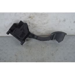 Pedale acceleratore Fiat Panda 312 dal 2012 in poi Cod 51852090  1718362603997