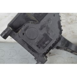 Pedale acceleratore Fiat Panda 312 dal 2012 in poi Cod 51852090  1718362603997