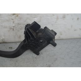 Pedale acceleratore Fiat Panda 312 dal 2012 in poi Cod 51852090  1718362603997