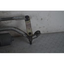 Motorino tergicristallo anteriore Peugeot 207 Dal 2006 al 2015 Cod 3397020769  1718374806836