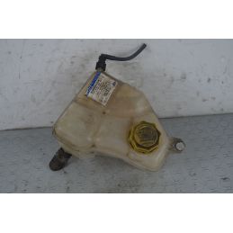 Vaschetta liquido radiatore Ford Fiesta V Dal 2002 al 2008 Cod 1221053  1718375528508