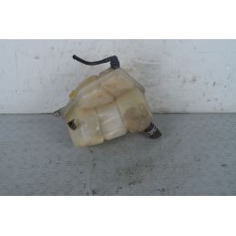 Vaschetta liquido radiatore Ford Fiesta V Dal 2002 al 2008 Cod 1221053  1718375528508