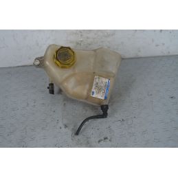 Vaschetta liquido radiatore Ford Fiesta V Dal 2002 al 2008 Cod 1221053  1718375528508