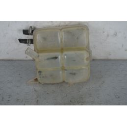 Vaschetta liquido radiatore Ford Focus C-Max Dal 2003 al 2008 Cod 3M5H-8K218  1718377730787