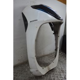 Carena Scudo Anteriore Piaggio Carnaby Cruiser 300 Dal 2009 Al 2012  1718377983428