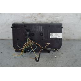 Controllo comando clima Citroen Xsara Picasso dal 1999 al 2012 Cod 96514030xt  1718607870917