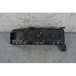 Strumentazione quadro strumenti Alfa Romeo 159 dal 2005 al 2011 Cod 60696621  1718612395726