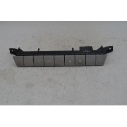 Blocco comandi Multifunzione Lancia Ypsilon dal 2008 al 2011 Cod 735433492  1718613165205