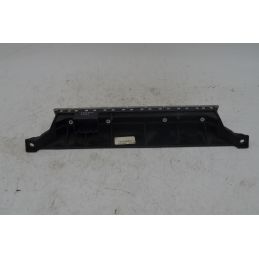 Blocco comandi Multifunzione Lancia Ypsilon dal 2008 al 2011 Cod 735433492  1718613165205