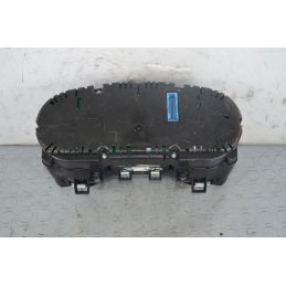 Strumentazione contachilometri completa Volkswagen Golf VI Dal 2008 al 2012 Cod A2C53219792  1718614243773