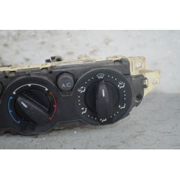 Controllo comando clima Ford Focus C-Max dal 2003 al 2010 Cod 3m5t-19980-ad  1718615227826