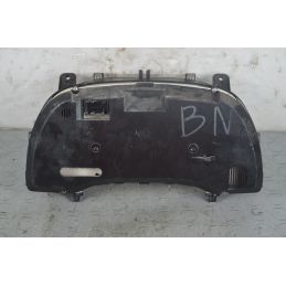 Strumentazione contachilometri completa Fiat Grande Punto  Dal 2005 al 2012 Cod 51701537  1718615254433