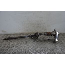 Forcella Piaggio Vespa Lx 125 Dal 2005 al 2011  1718615345766