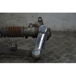 Forcella Piaggio Vespa Lx 125 Dal 2005 al 2011  1718615345766