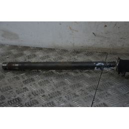 Forcella Piaggio Vespa Lx 125 Dal 2005 al 2011  1718615345766