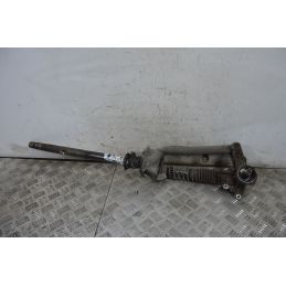 Forcella Piaggio Vespa Lx 125 Dal 2005 al 2011  1718615345766