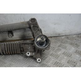 Forcella Piaggio Vespa Lx 125 Dal 2005 al 2011  1718615345766