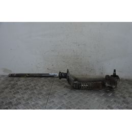 Forcella Piaggio Vespa Lx 125 Dal 2005 al 2011  1718615345766